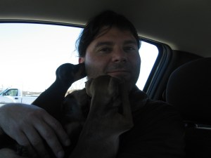 meeting pups 2