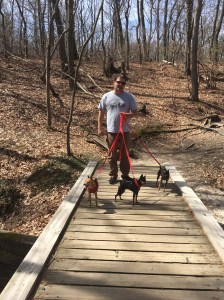 E149E647-9E4A-4FAA-A362-46898F4E50E8