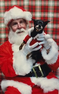 22E2A99B-F5C8-45E2-A8DD-5E6FDFC2980A