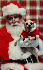 ED881384-E9D7-4D76-8A94-4E647311B1C7